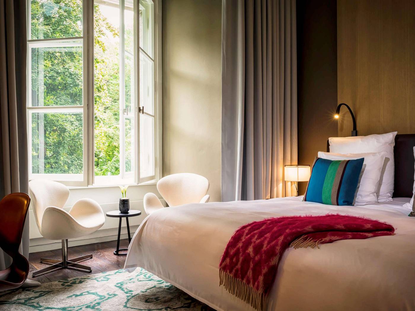 So--Berlin-Das-Stue-Room-32