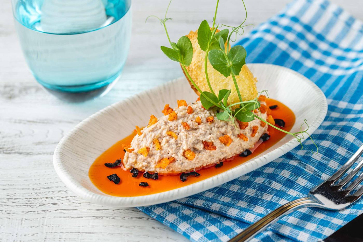 Papillon-Zeugma-Relaxury-Restaurant-119