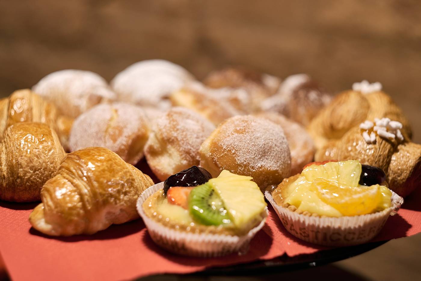 Palazzetto-Rosso-Bar-27