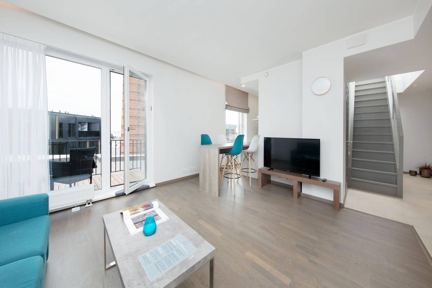 Rotermanni-Apartments-Room-33