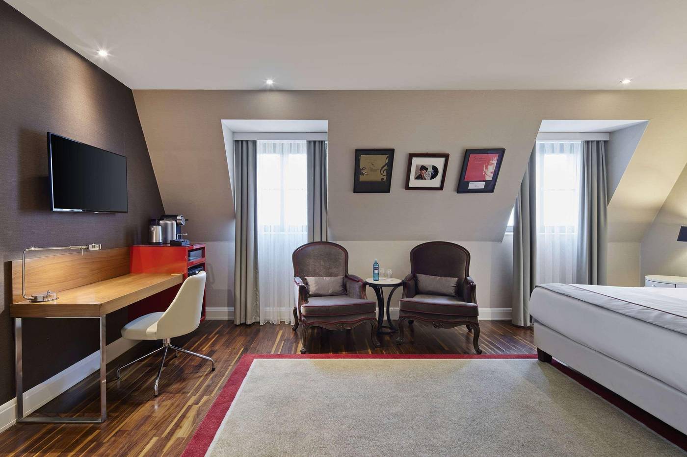 Titanic-Gendarmenmarkt-Berlin-Room-35