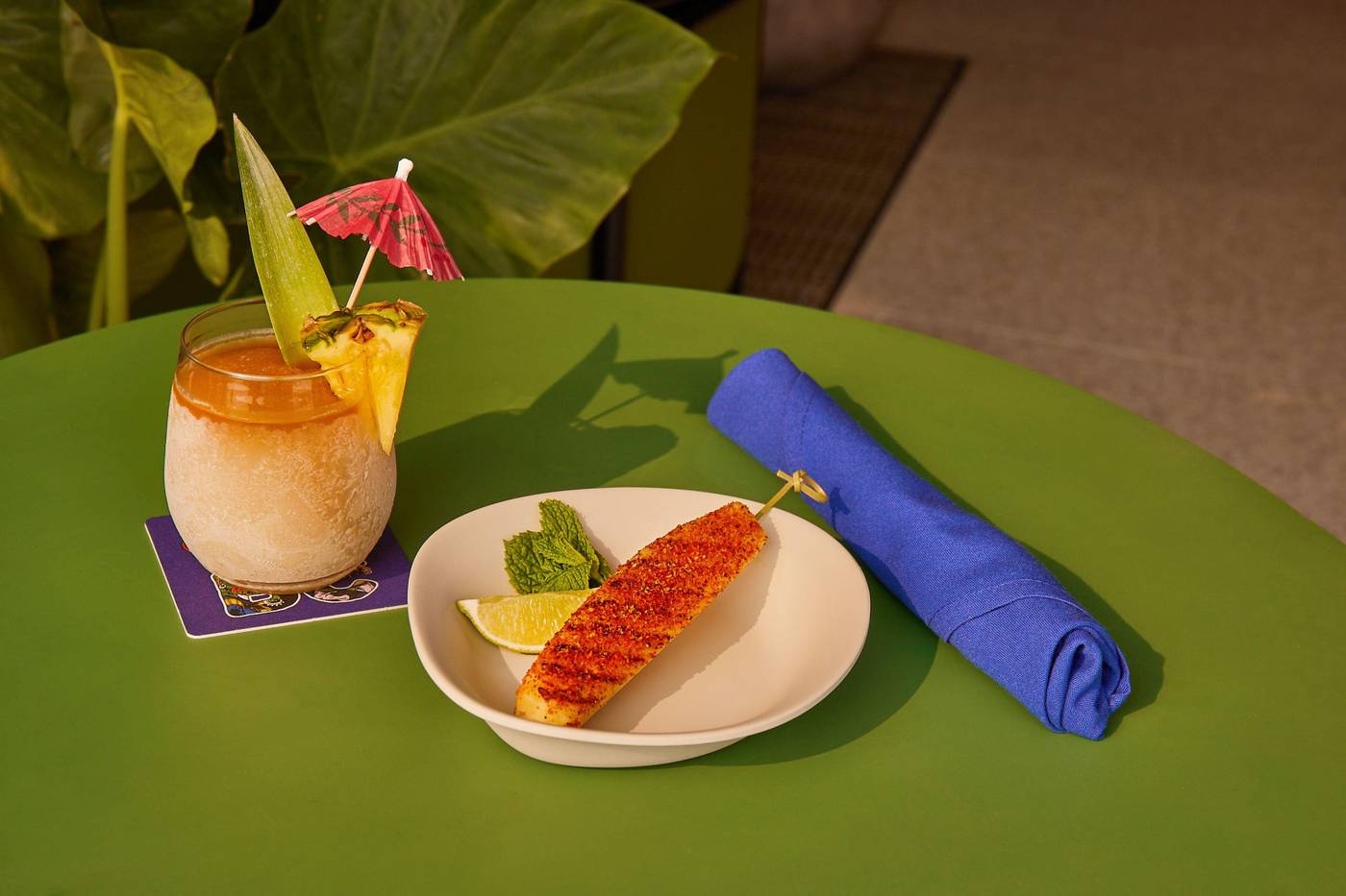 Indigo-Williamsburg---Brooklyn-Bar-41