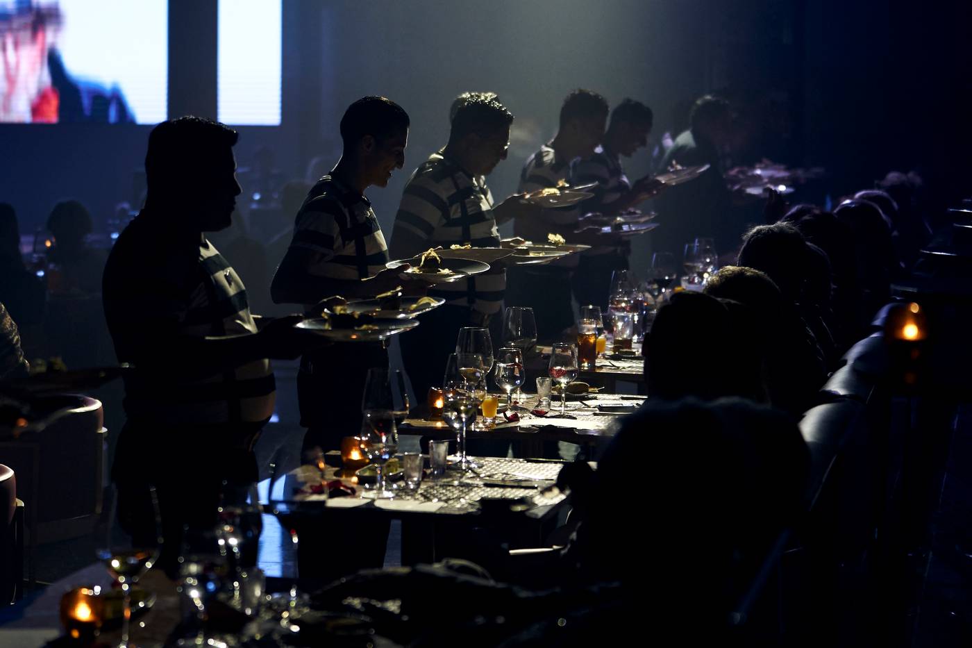 Grand-Palladium-Costa-Mujeres-Resort---Spa-Restaurant-67