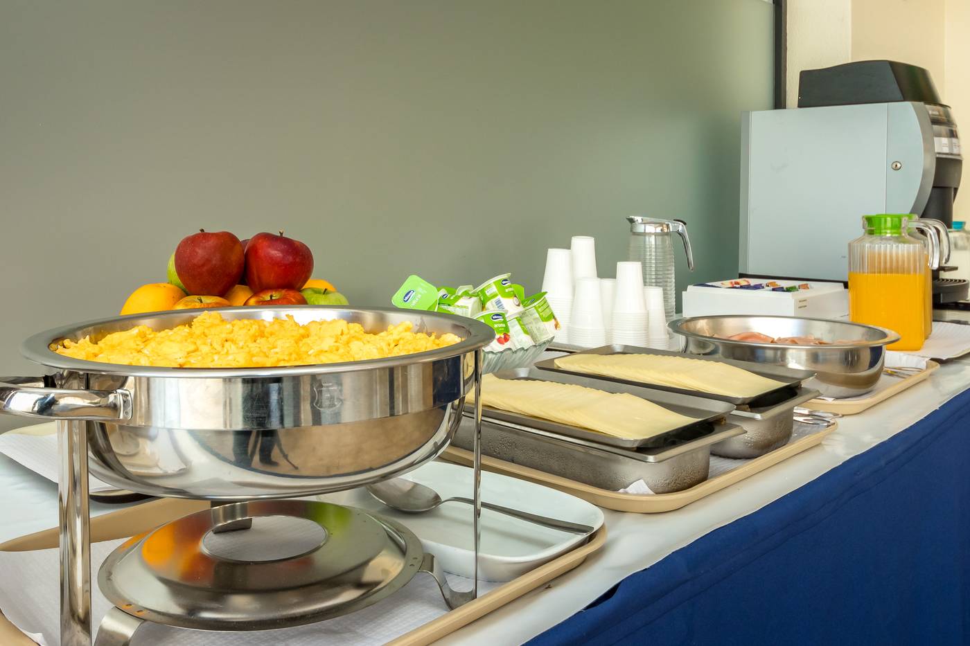 Janelas-do-Mar-Restaurant-35