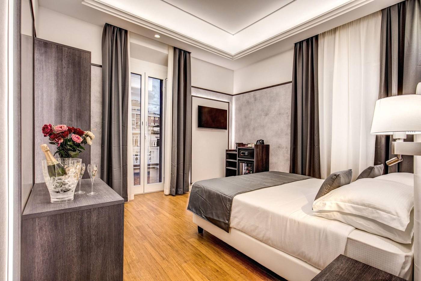 The-Liberty-Boutique-Hotel-Room-7