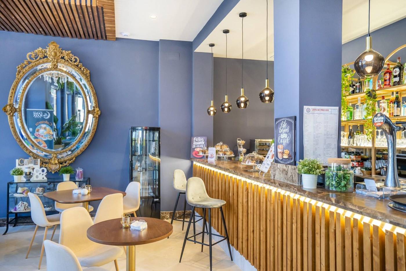 Spa-Cadiz-Plaza-Lobby-23