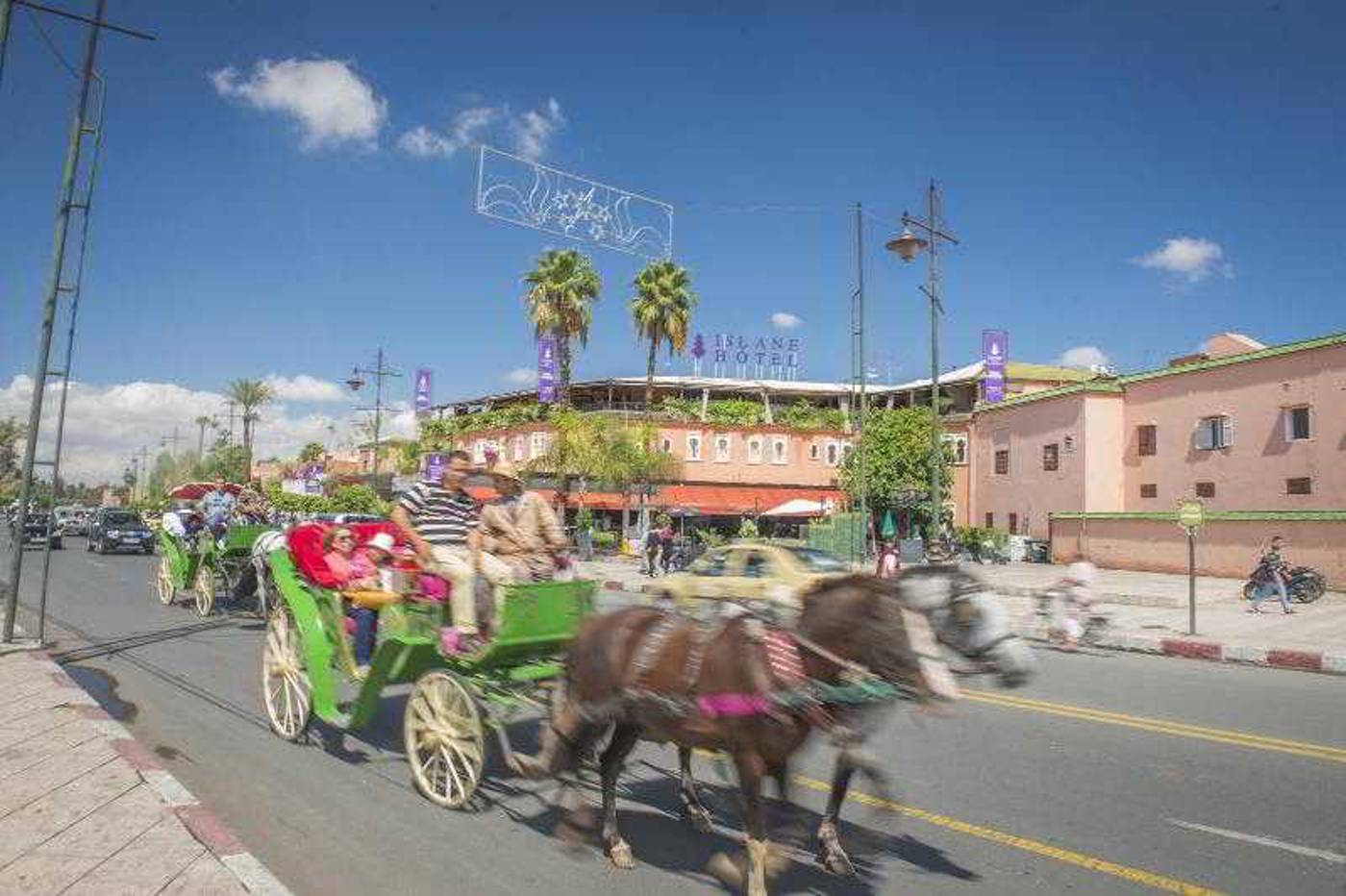 Islane-General-view-7