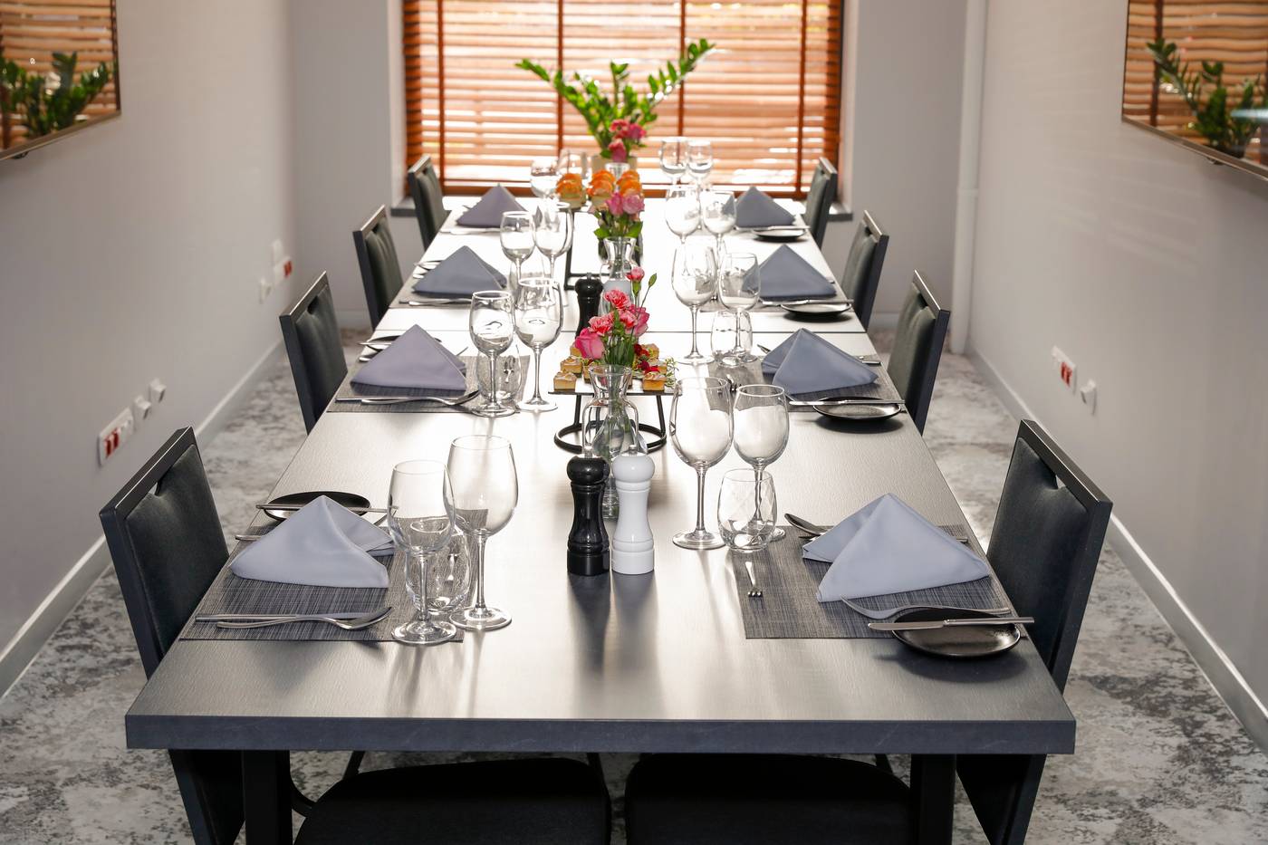 Hotel-Mercure-Warszawa-Grand-Conferences-24