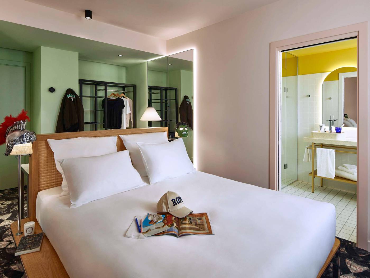 Mama-Shelter-Roma-Room-28