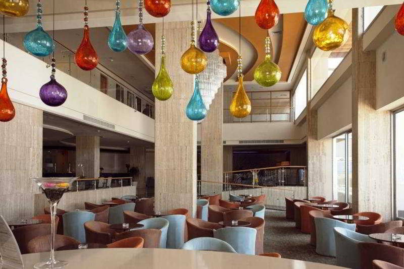 Poseidonia-Beach-Hotel-Bar-15