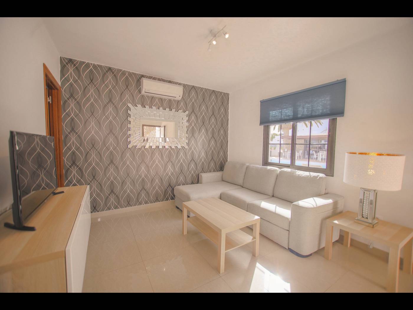 Club-Atlantico-Room-27