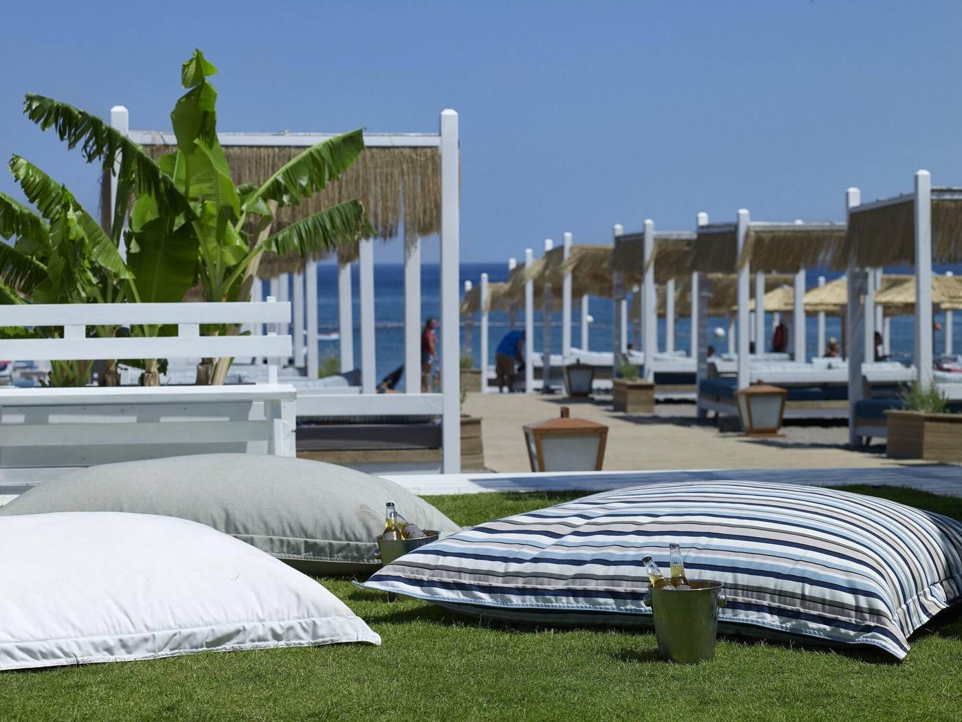 Esperos-Village-Adults-Only-Beach-13