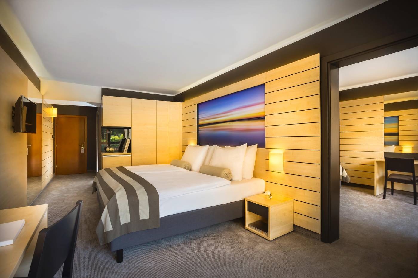 Remisens-Hotel-Excelsior-Room-11