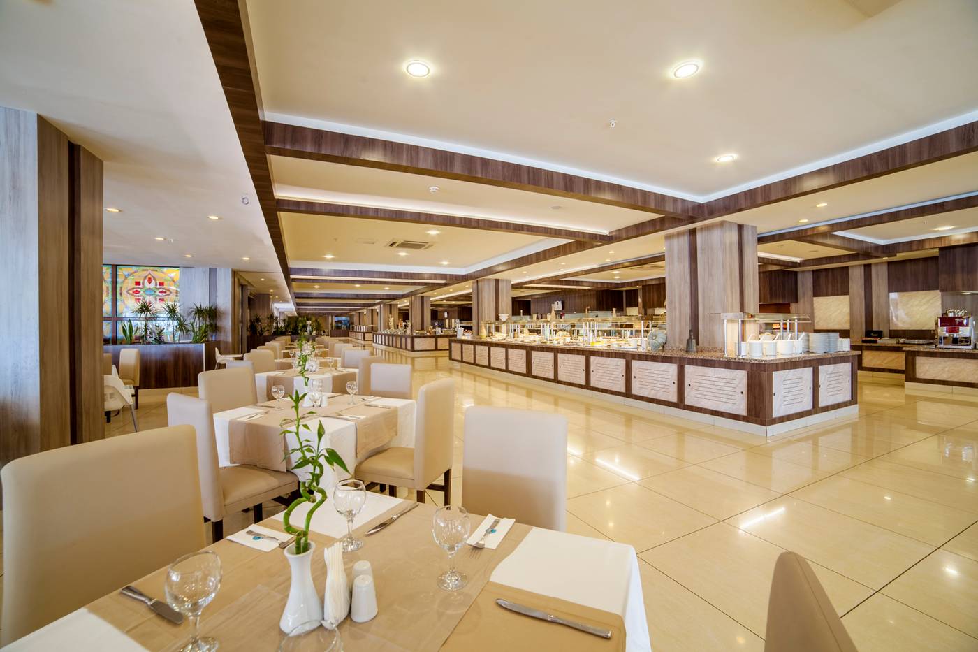 Sentido-Turan-Prince-Restaurant-45
