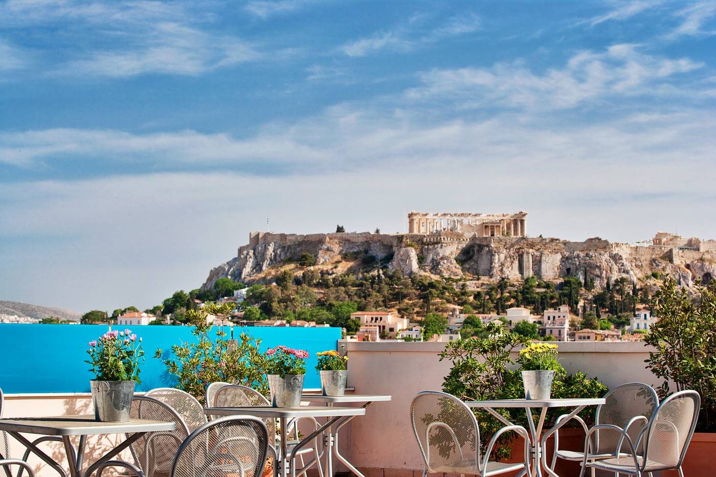 Arion-Athens-Terrace-3
