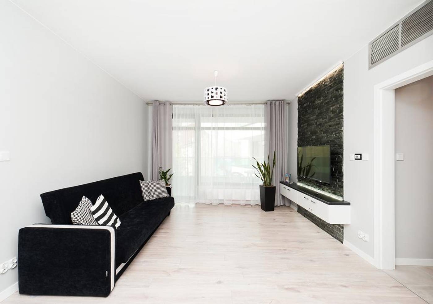 Apartamenty-InPoint-Room-52