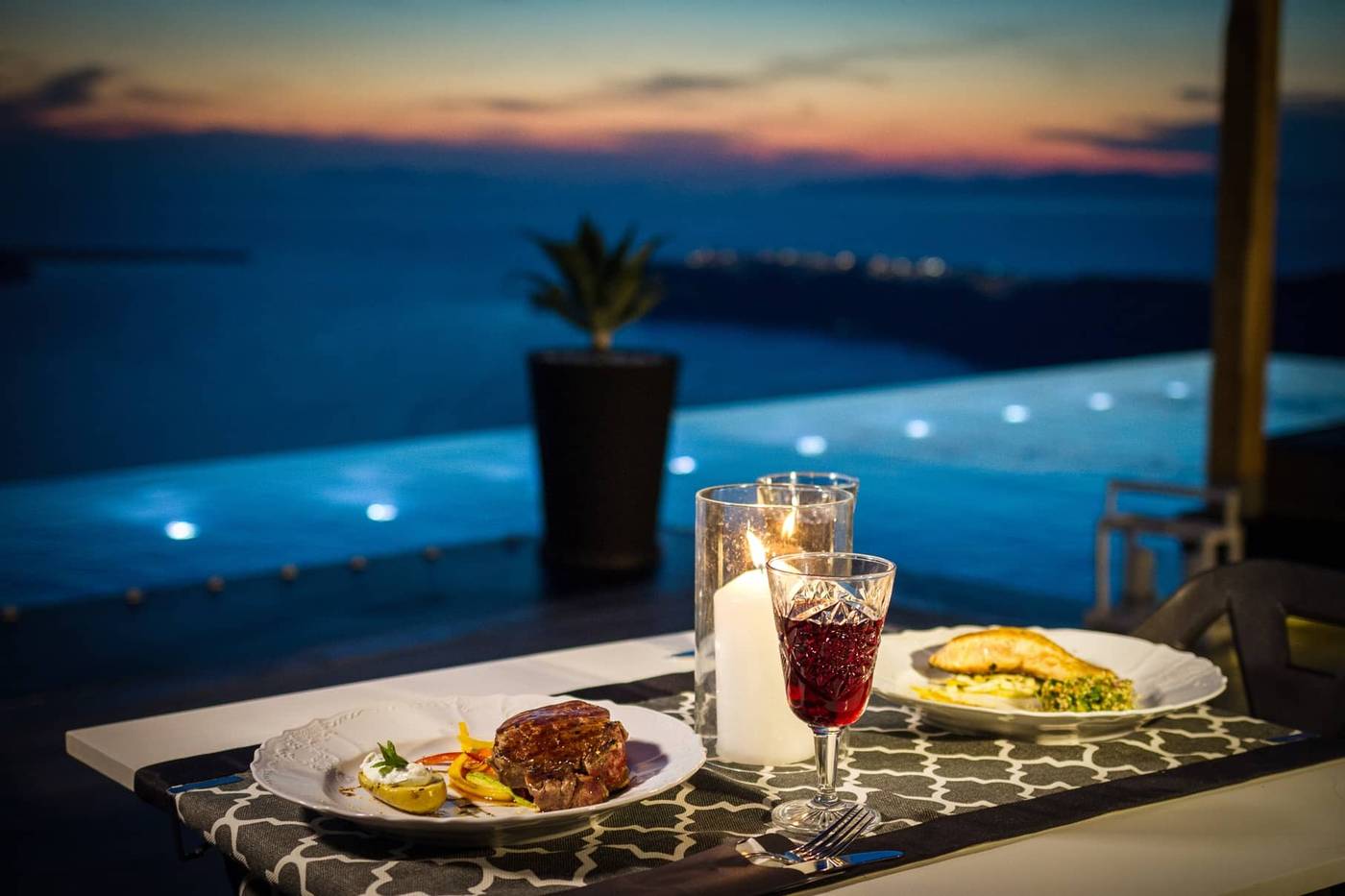 Galaxy-Suites-Restaurant-49