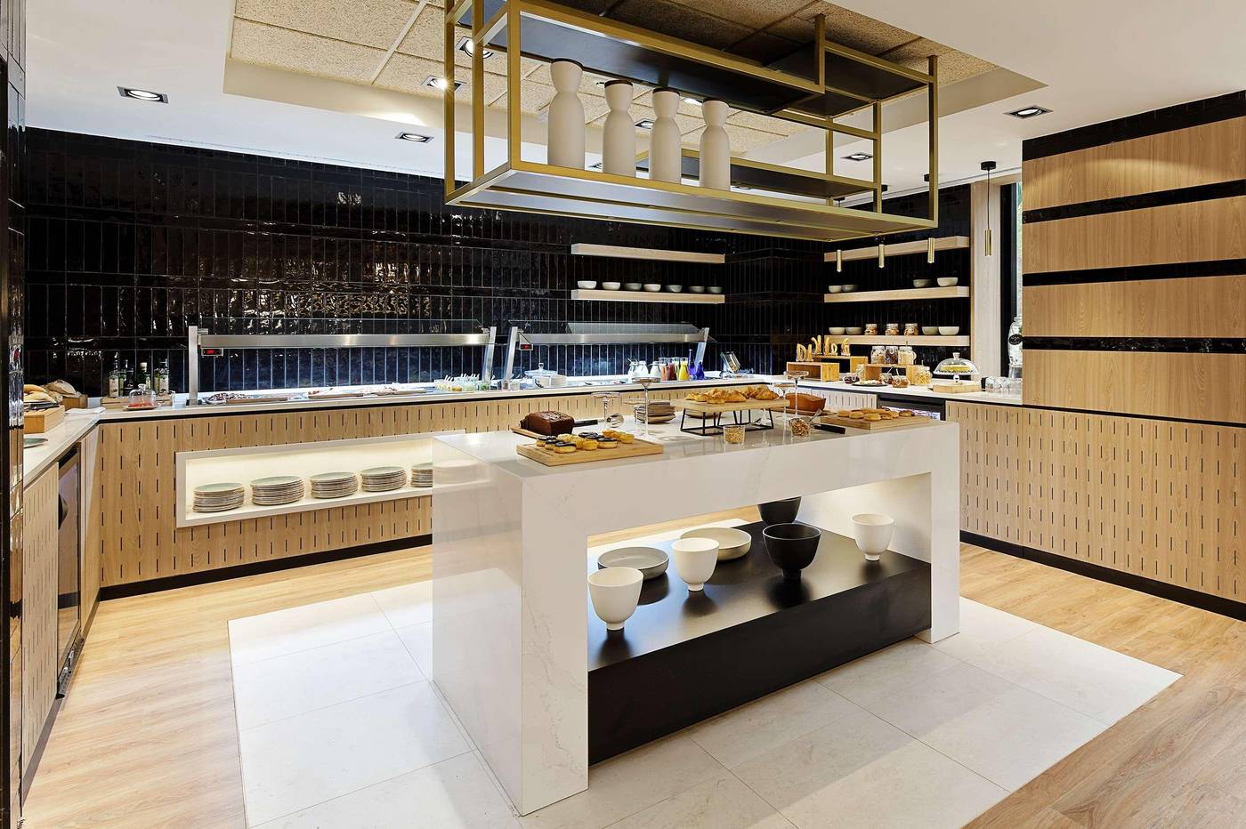 Melia-Avenida-America-Bar-26