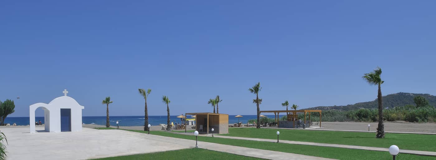 Evita-Bay-General-view-32