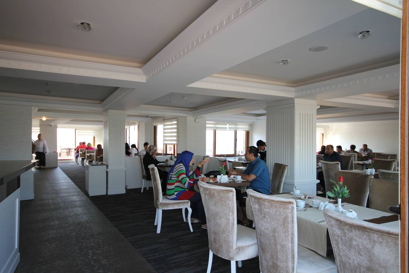 Grand-Washington-Hotel-Restaurant-19