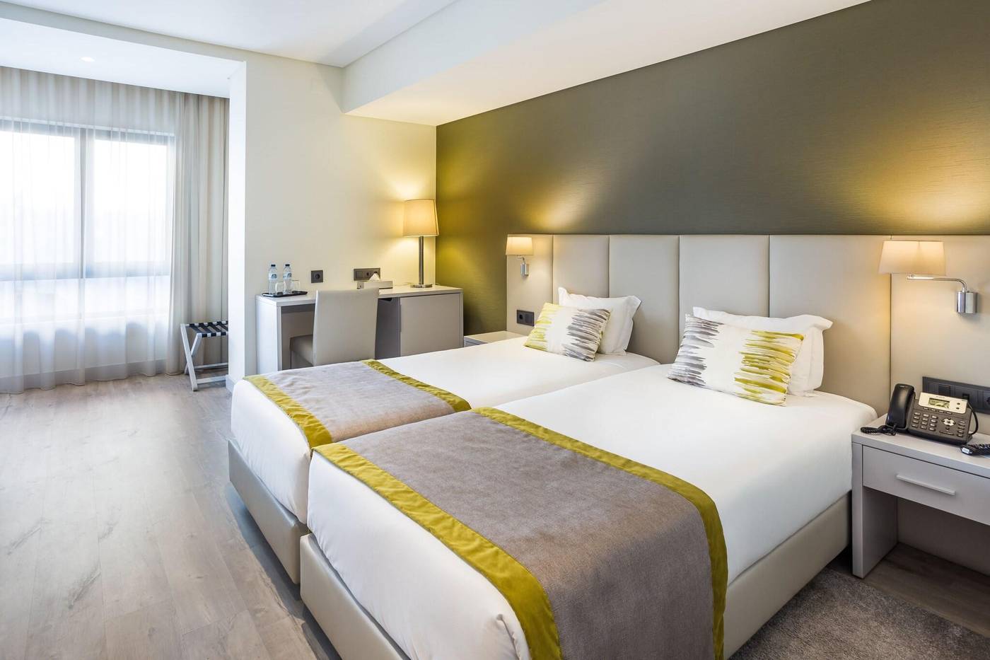 Empire-Lisbon-Hotel-General-view-9