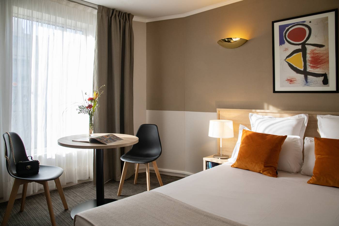 Amarante-Cannes-Room-12