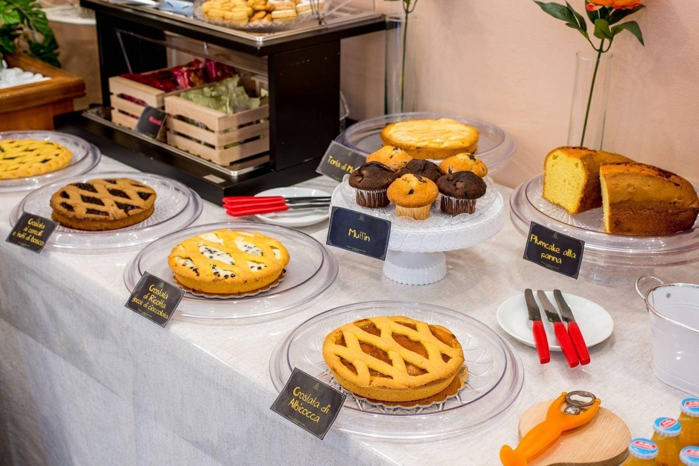 Hotel-Villa-Truentum-Restaurant-17