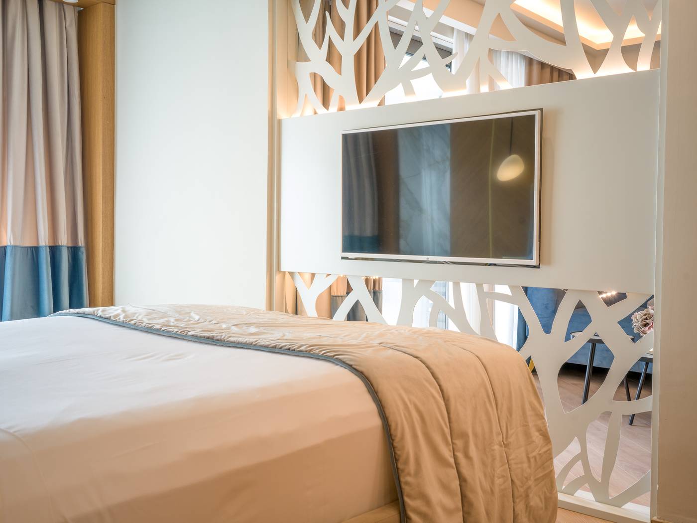 Secret-Paradise-Hotel---Spa-Room-33