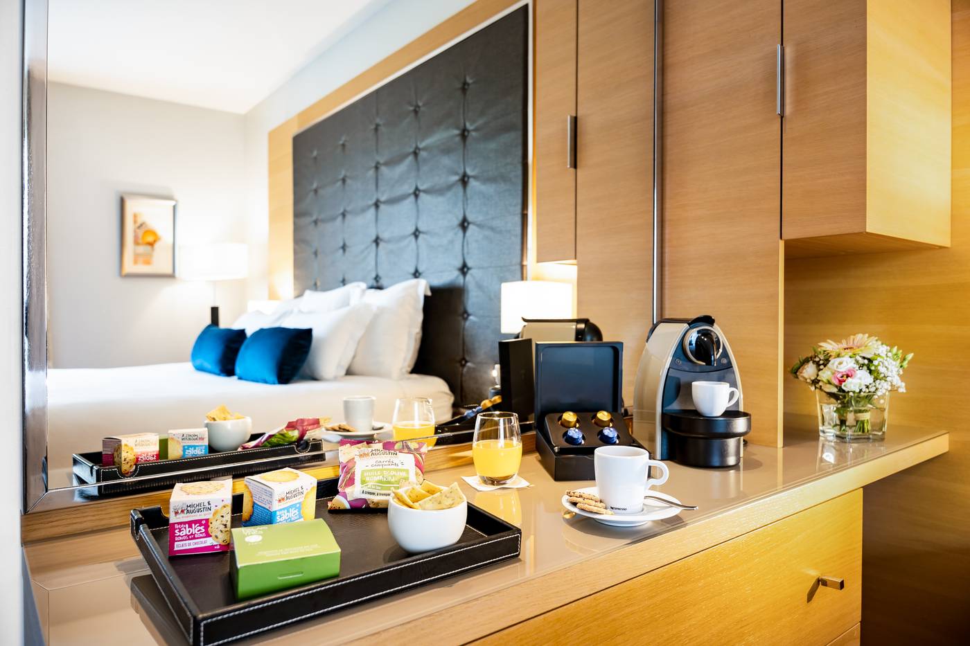 Relais-Spa-Chessy-Room-22