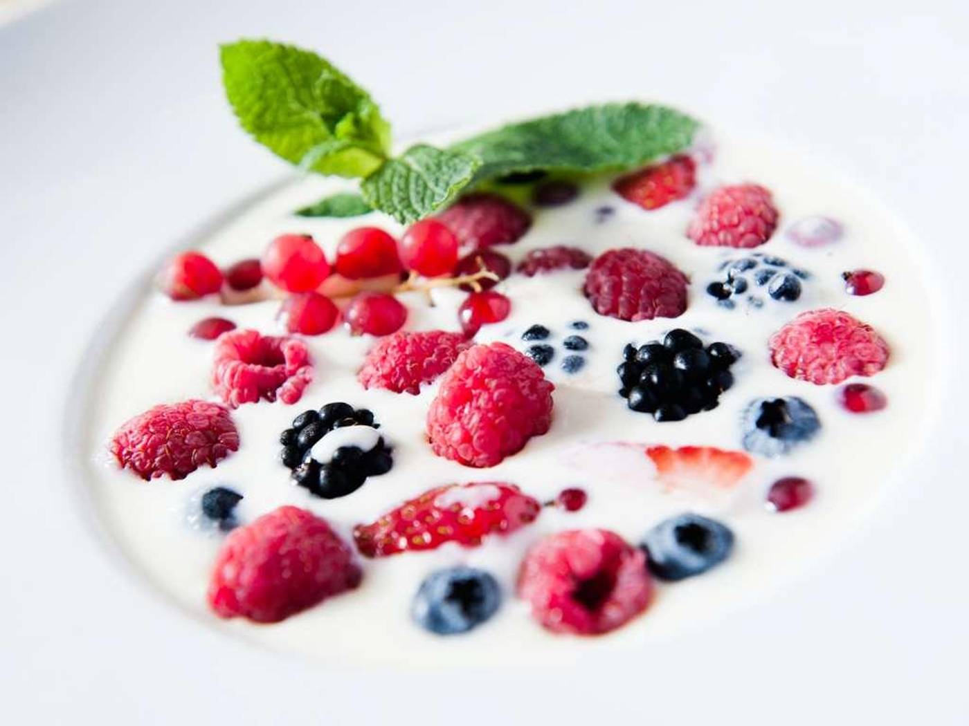 Borgo-Scopeto-Wine---Country-Relais-Restaurant-75