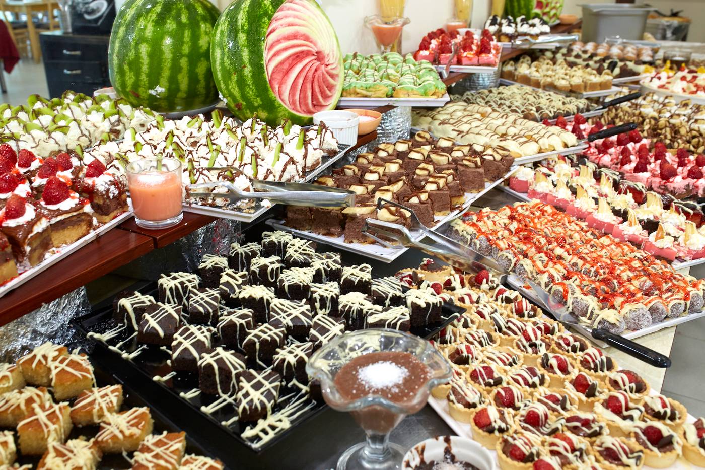 Grand-Hotel-Nirvana---Sunny-Beach-Restaurant-38