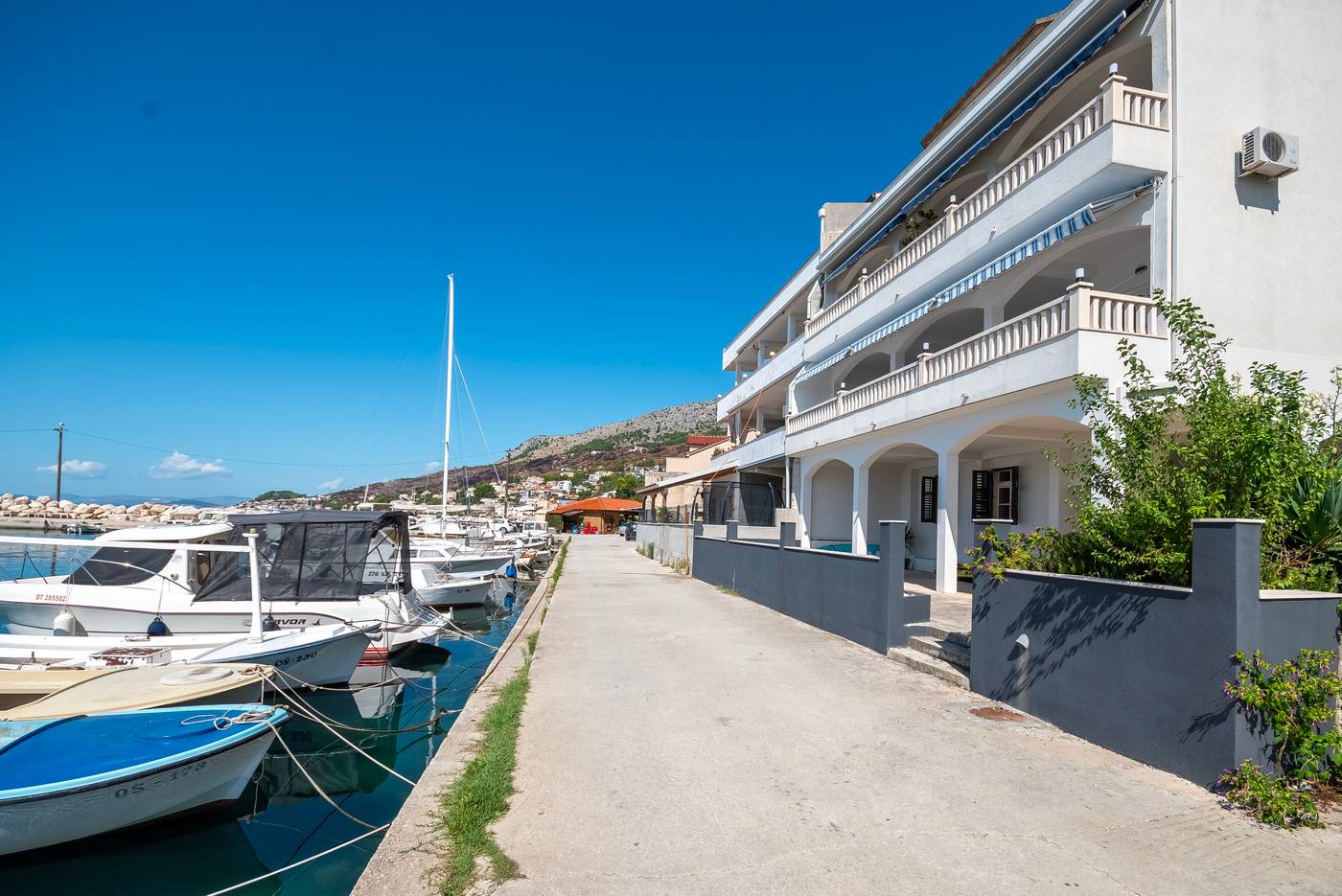 Apartments-Duje-Room-1