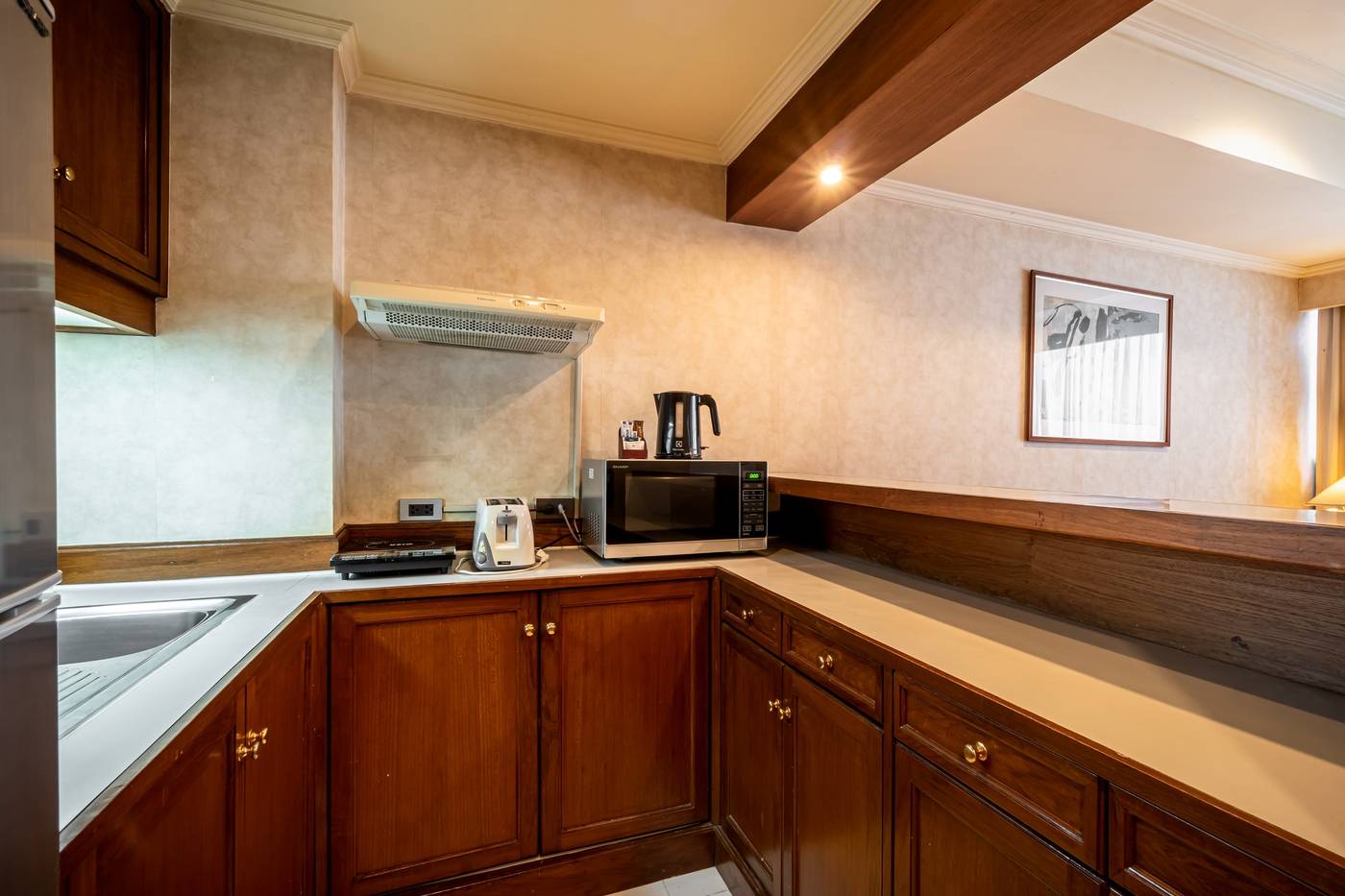 Rembrandt-Hotel-Bangkok-Room-57