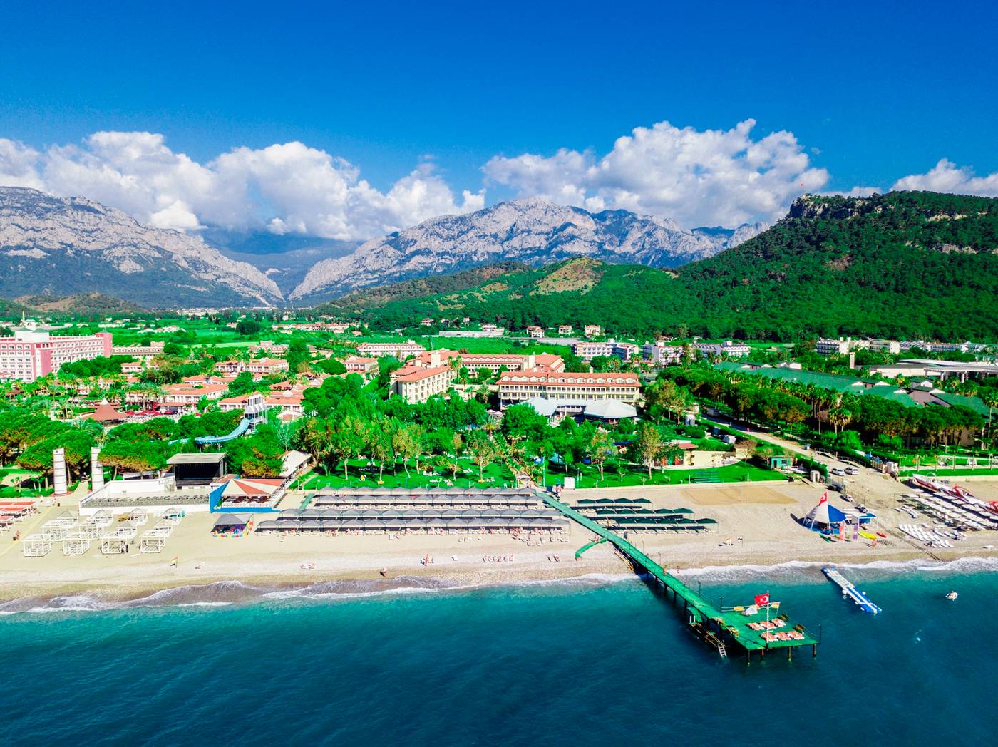 Queen-s-Park-Le-Jardin-General-view-36