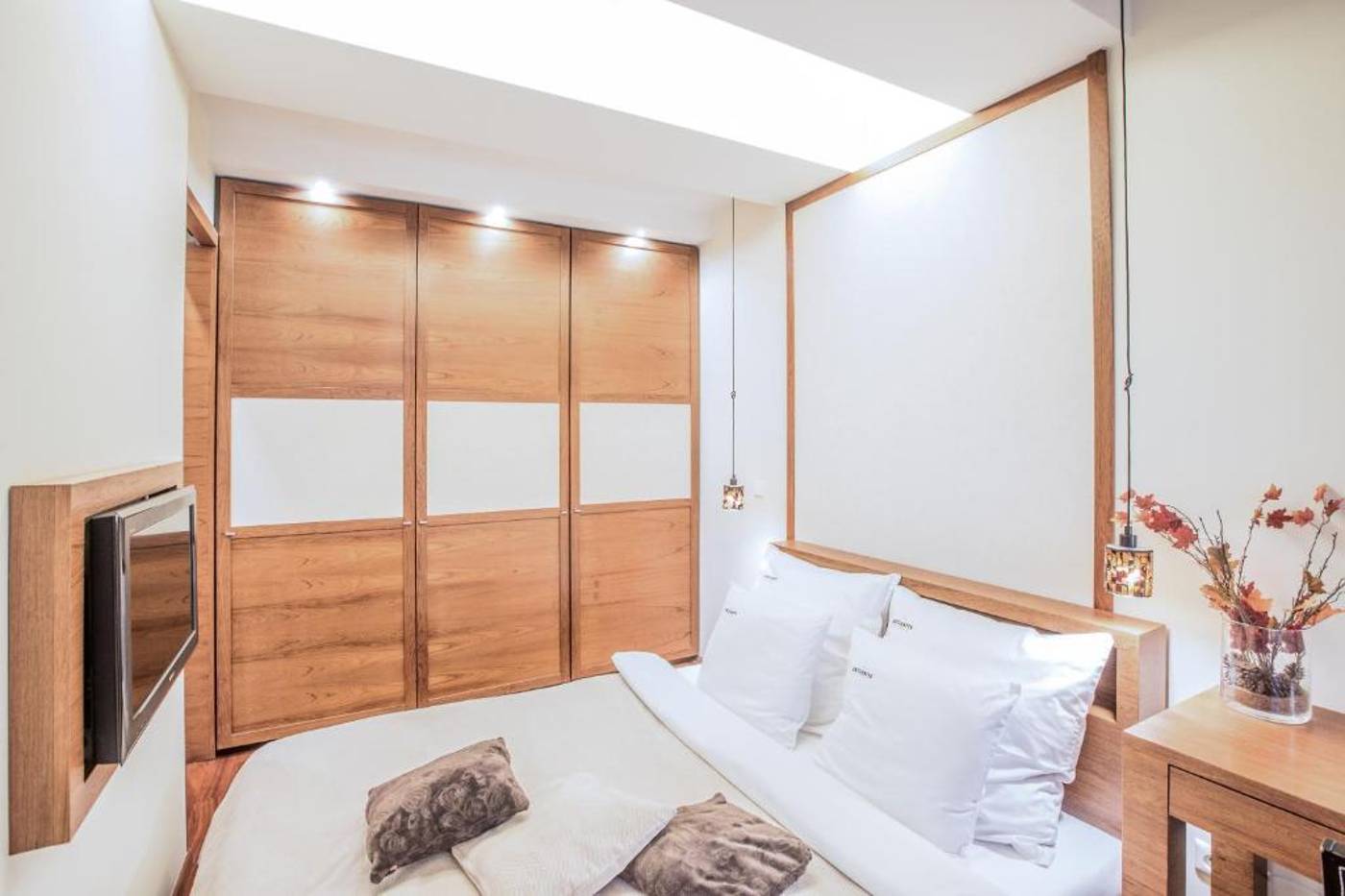 EXCLUSIVE-Aparthotel-Warszawa-Atelier-Residence-Room-49