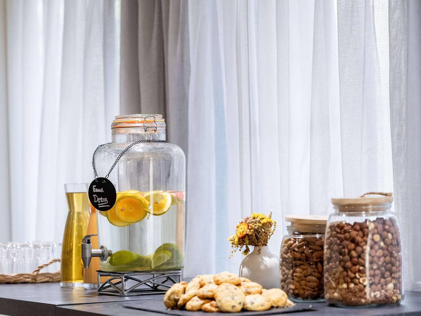 Novotel-Paris-Porte-D-italie-Conferences-61