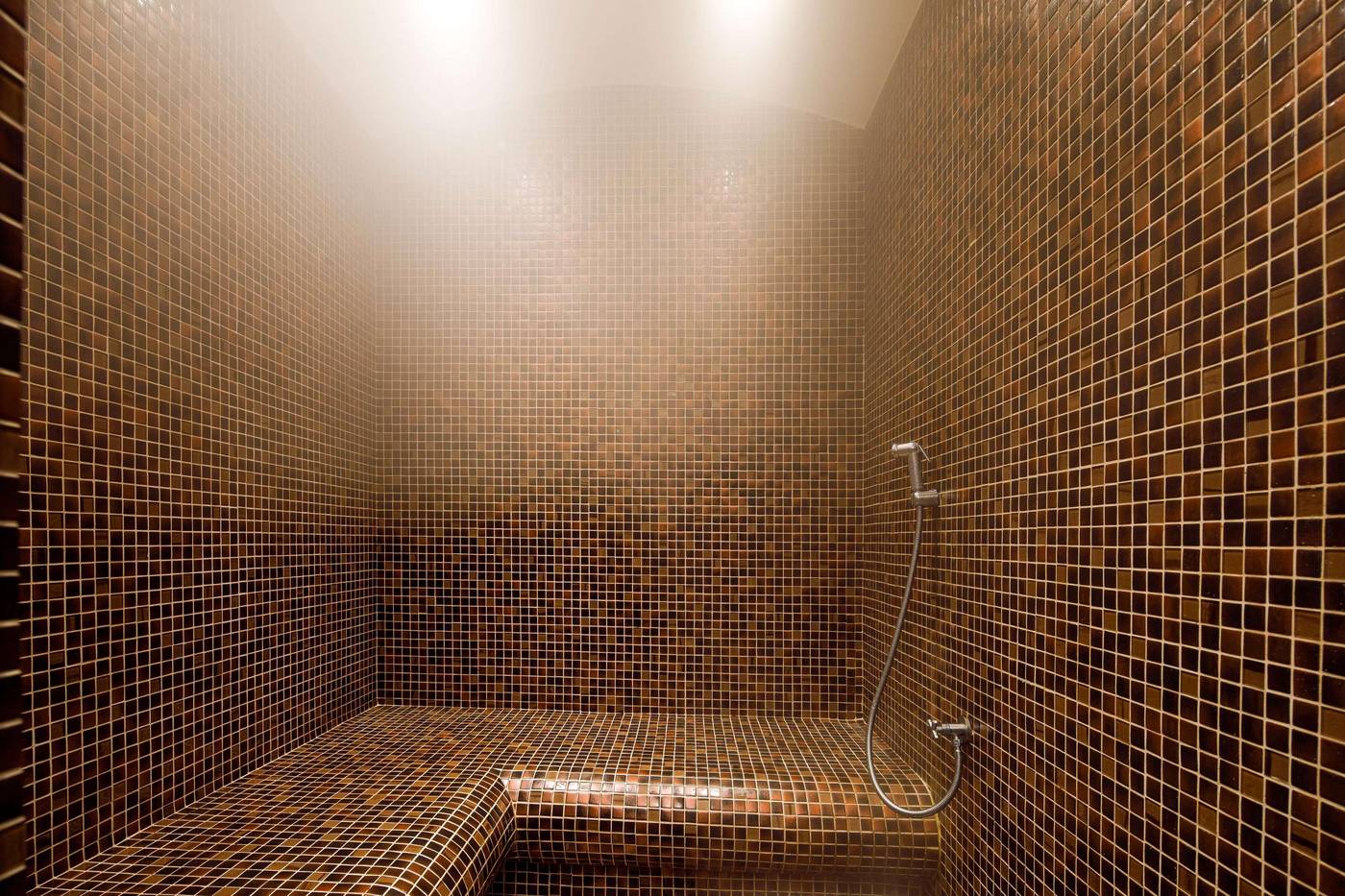 Hagia-Sofia-Mansions-Curio-Collection-by-Hilton-Room-82