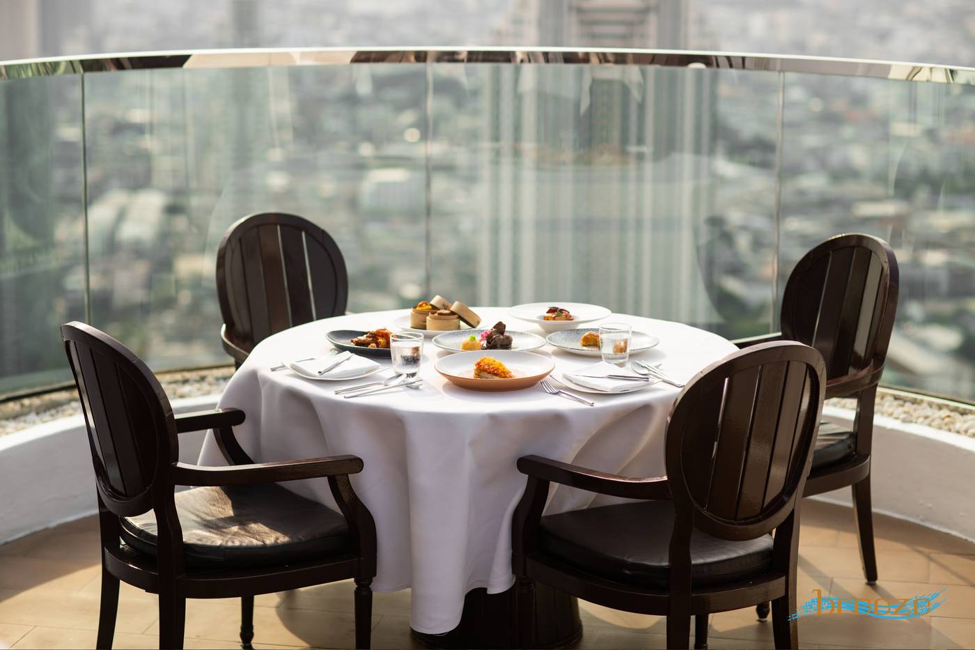 Tower-Club-at-Lebua-Restaurant-24