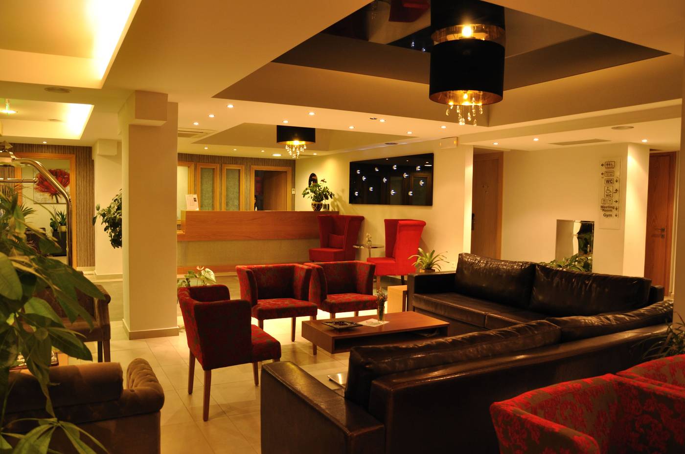 Corfu-Mare-Boutique-Hotel-Lobby-28