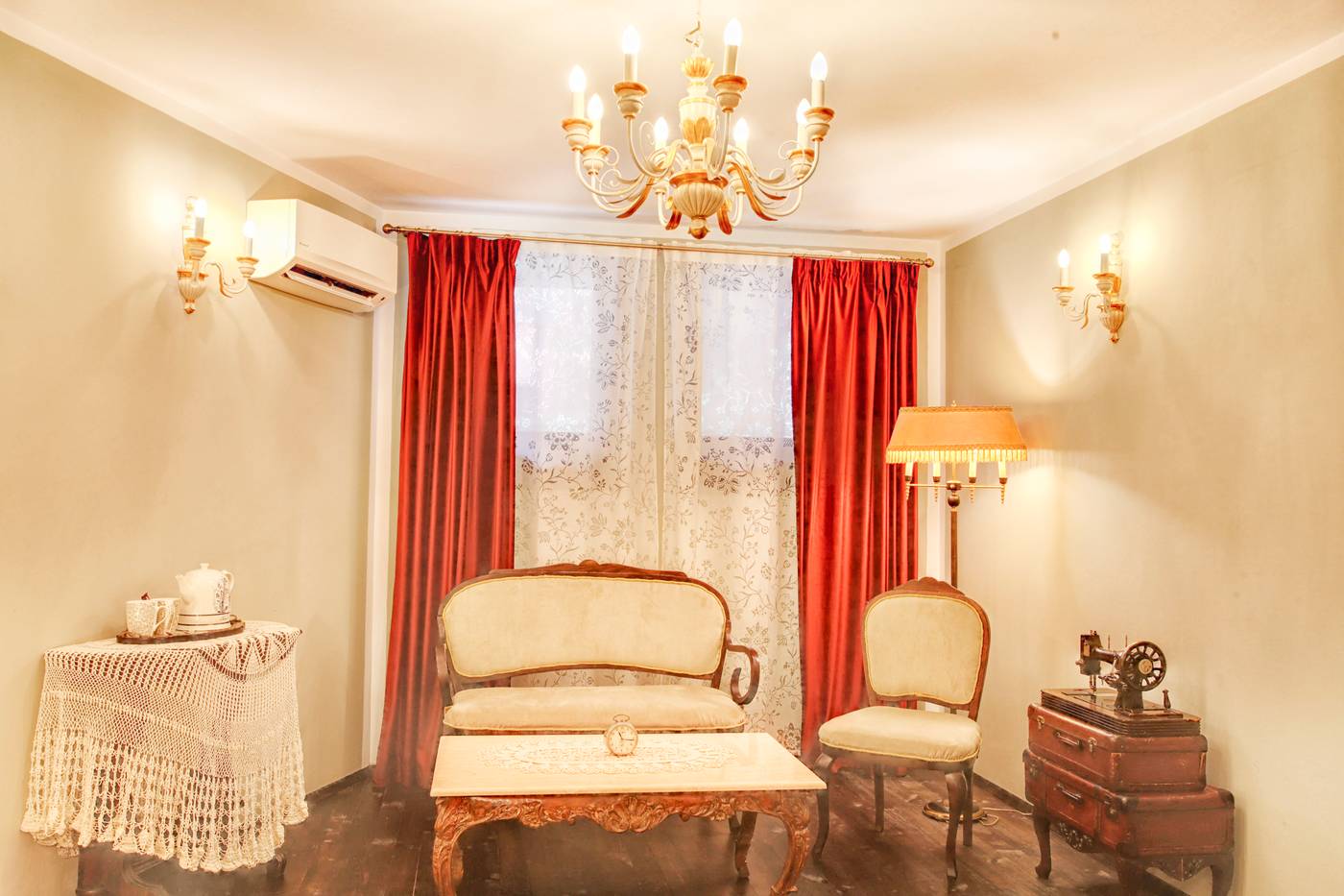 Hotel-Evmolpia-Room-27