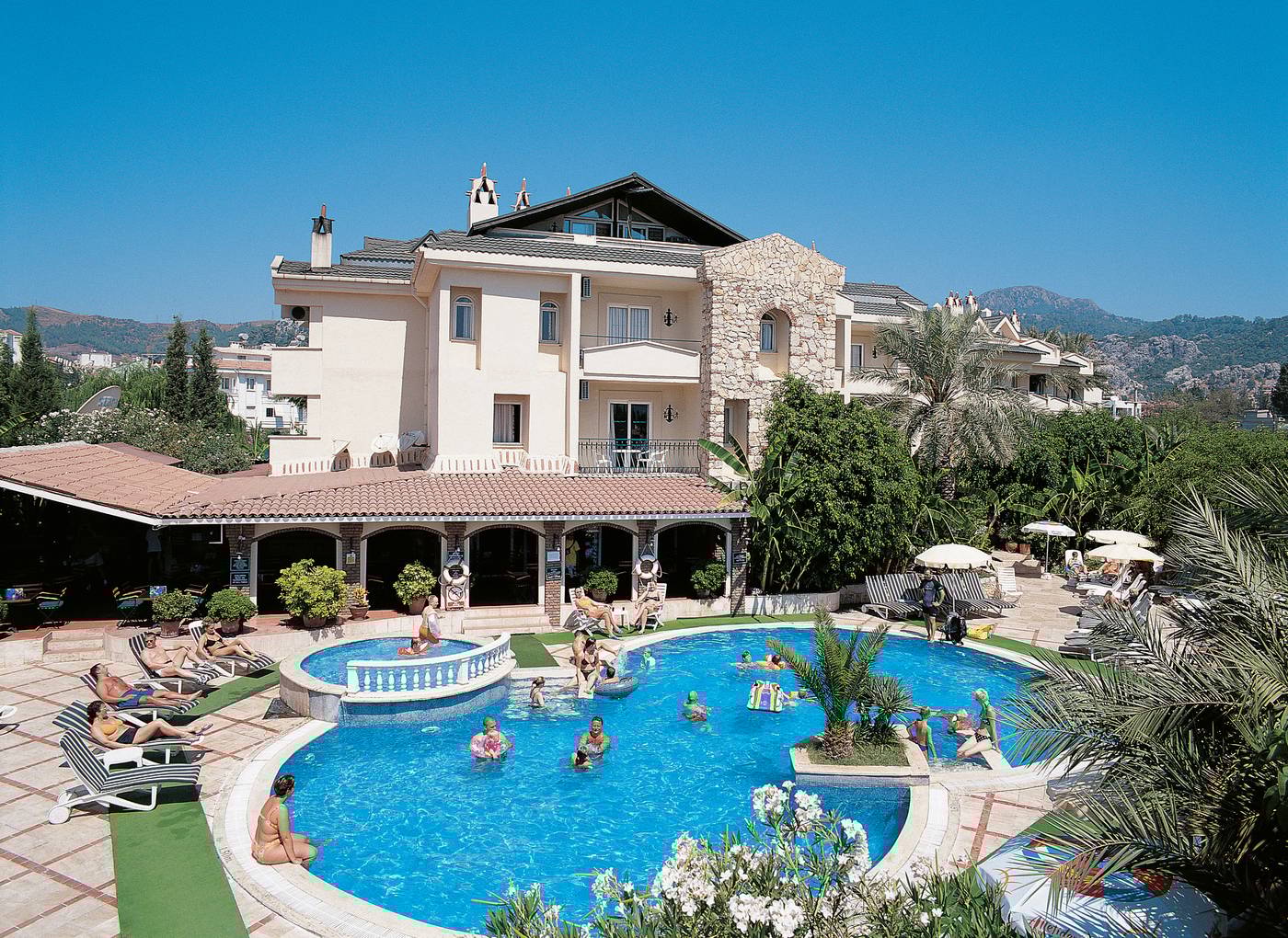 Greenpark-General-view-3