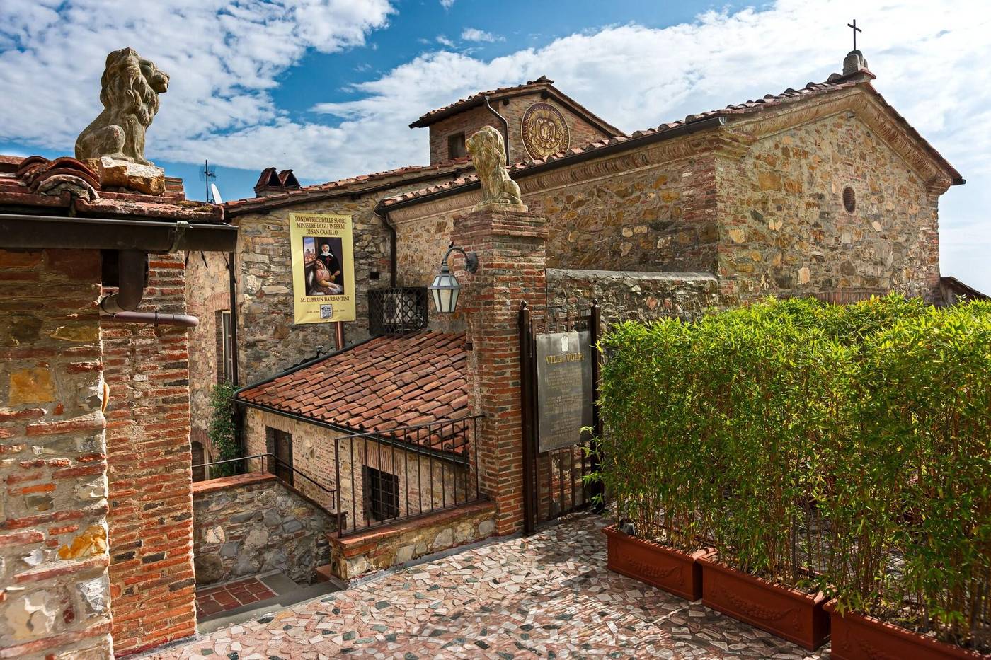 Villa-Volpi-Terrace-68