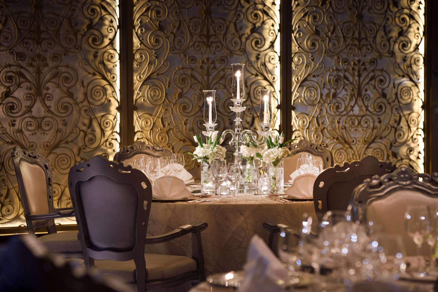 One-Only-Royal-Mirage-Residence---Spa-Conferences-70