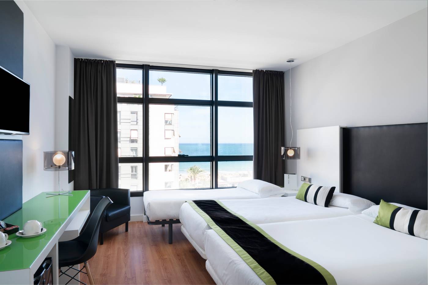 Vincci-Malaga-Room-20