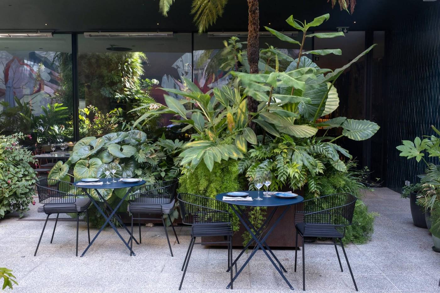 Hotel-Hotel---Member-Of-Design-Hotels-Terrace-30