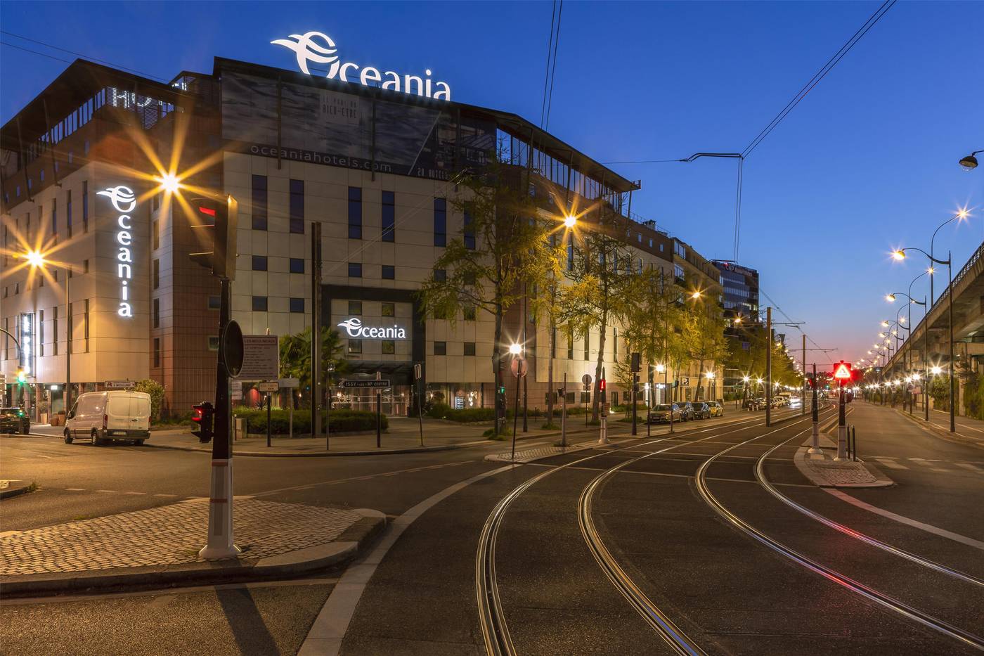 Oceania-Paris-Porte-De-Versailles-General-view-3