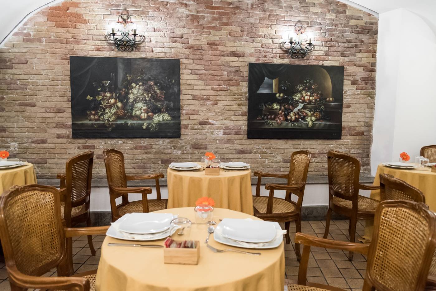 Concordia-Restaurant-36