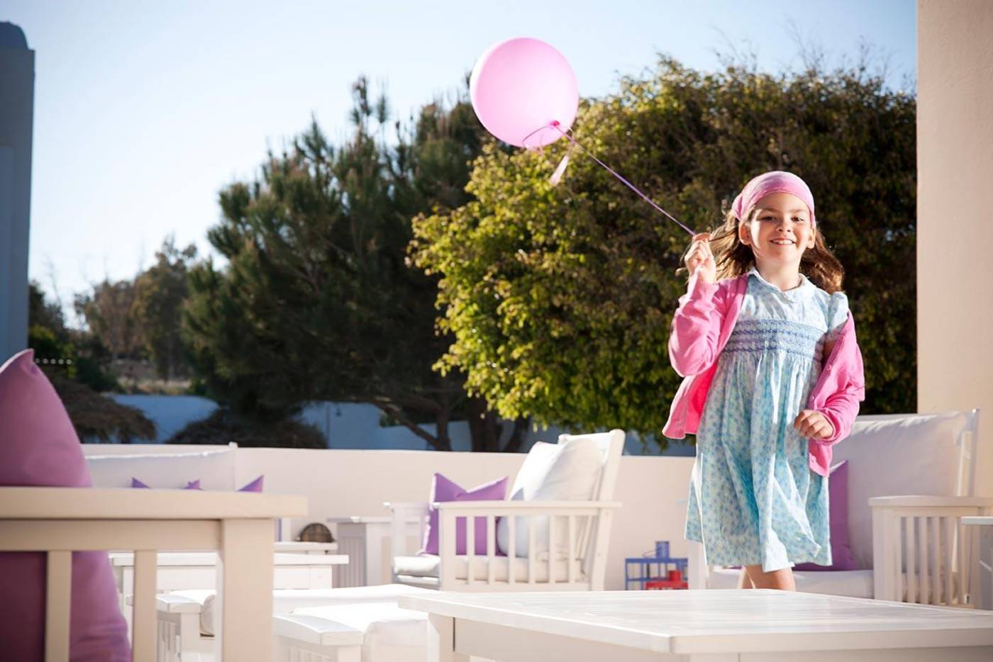 Acqua-Vatos-Terrace-36