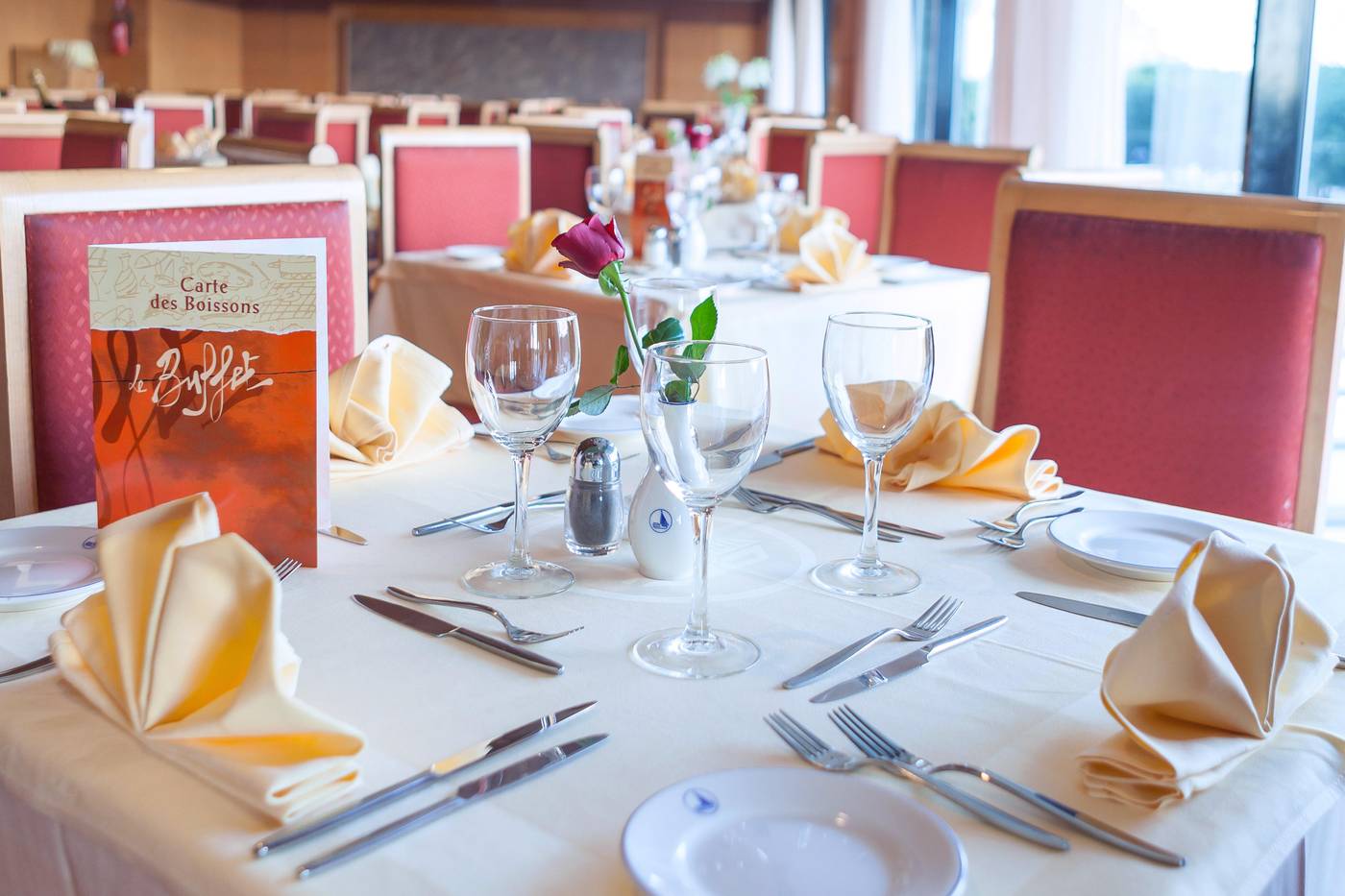 El-Mouradi-Africa-Tunis-Restaurant-11