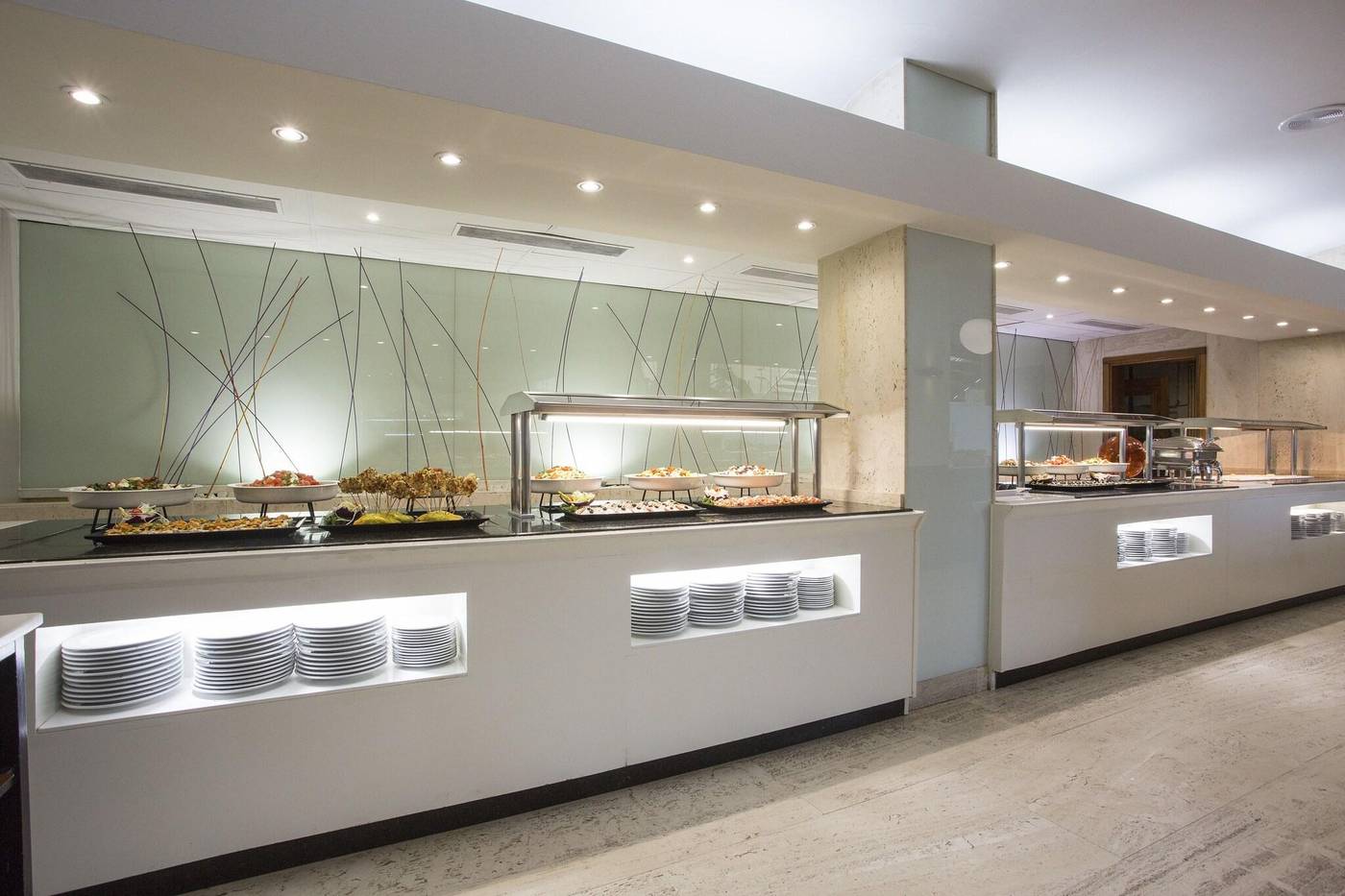 Hipotels-La-Geria-Restaurant-47